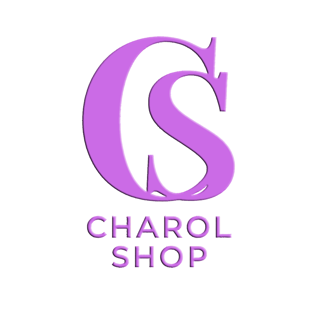 Charol shop
